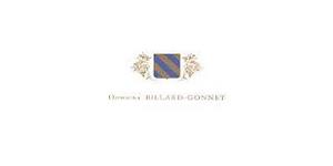 Domaine Billard Gonnet 彼亞 哥內酒莊