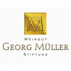 Georg Muller 喬治穆勒酒莊