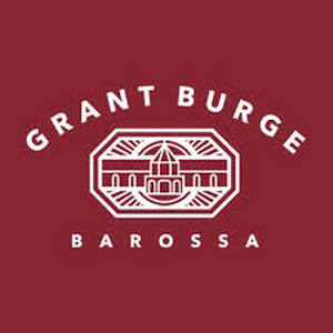 Grant Burge Barossa 格萊堡