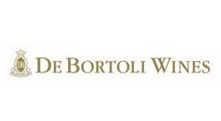 DE BORTOLI WINES 澳洲迪伯多利酒莊
