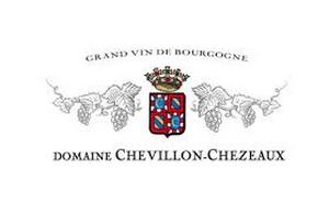 Domaine Chevillon - Chezeaux 雪維雍 雪索酒莊