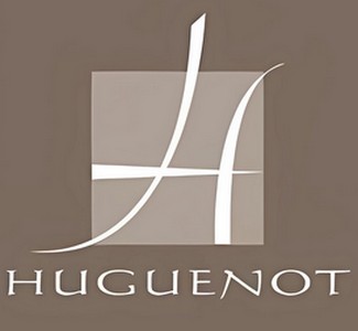 Domaine Huguenot 宇格諾酒莊
