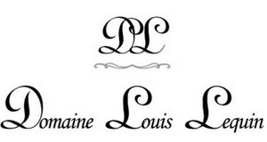 Domaine Louis Lequin 路易 勒岡酒莊