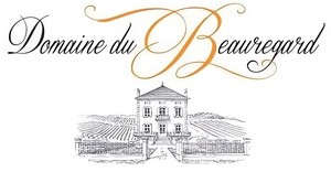 Domaine du Beauregard 波赫加酒莊