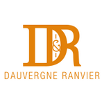 Dauvergne Ranvier 多弗-蘭維酒莊