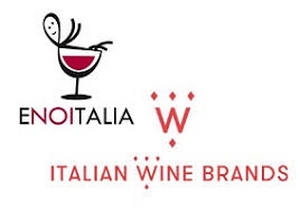 Enoitalia 艾諾義大利酒廠