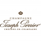 Champagne Joseph Perrier 約瑟夫彼爾酒莊