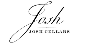 Josh Cellars 喬許酒莊