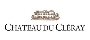 Château du Cléray 克萊瑞酒莊