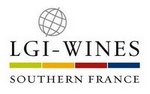 LGI WINES酒廠