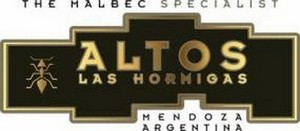 Altos Las Hormigas 蟻丘酒莊