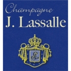 Domaine J. Lassalle 蘿莎酒莊
