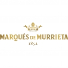 Marques de Murrieta 姆利達侯爵酒莊