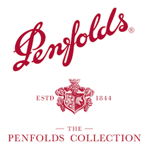 Penfolds 奔富酒莊