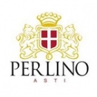 Perlino 義大利沛利諾酒廠