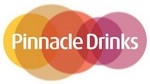 Pinnacle Drinks集團