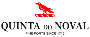 Quinta do Noval 火鳥酒莊
