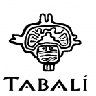 Vina Tabali 塔巴利酒莊