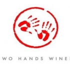 Two Hands Wines 雙手酒莊