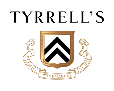 TYRRELL`S 泰芮爾酒廠