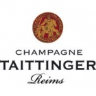 TAITTINGER 泰廷爵酒廠