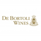 DE BORTOLI WINES 迪伯多利酒廠