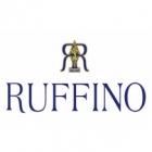 RUFFINO 義大利露飛諾酒廠